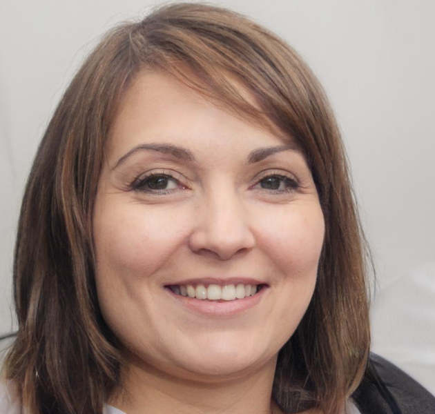 Дарья Кокурина